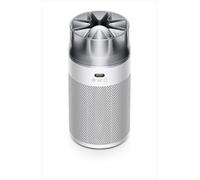 Dyson - Purificatore Hushjet Compact Hj10-black Dyson