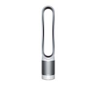 DYSON Purificatore ventilatore TP00 Pure Cool™ - Colore Argento, Bianco - TP00