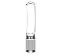Dyson Cool PC1 Purificatore