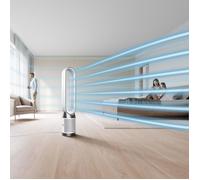 Dyson Cool PC1 Purificatore