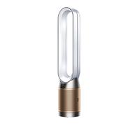 Dyson - Purificatore Purifier Cool PC2 De-NOx TP12 -