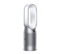 Dyson - Dyson Purifier Hot + Cool Hp1-white Dyson