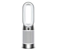 Dyson - Dyson Purifier Hot + Cool Hp1-white Dyson