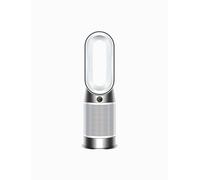 DYSON - Purifier HOT+COOL GEN1