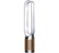 Dyson Purificatore Tp12 (new Tp09)