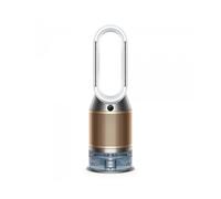 Dyson Purificatore umidificatore Dyson Purifier Humidify+Cool Formaldehyde