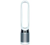DYSON - Purificatore Ventilatore a Torre Pure Cool Colore Bianco / Argento