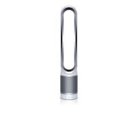 Dyson Purificatore ventilatore con telecomando