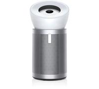 Dyson Purifier Big+Quiet BP02 Purificatore d'aria silenzioso HEPA carbone attivo