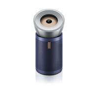 PURIFICATORE D'ARIA DYSON PURIFIER BIG+QUIET