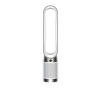 Dyson Purifier Cool GEN1 454843-01