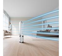 Dyson Cool PC1 Purificatore