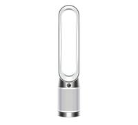 Dyson Cool PC1 Purificatore