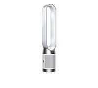 Dyson Purifier Cool PC1 purificatore d'aria