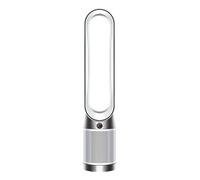 Dyson Cool PC1 Purificatore