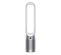 Dyson Cool PC1 Purificatore