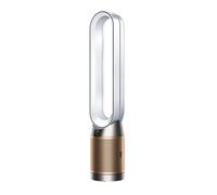 Dyson - Purificatore Purifier Cool PC2 De-NOx TP12 -