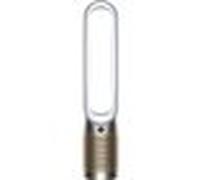 Dyson Purifier Cool PC2 De-NOx Purificatore