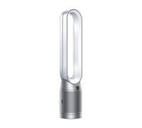 Dyson Cool PC1 Purificatore