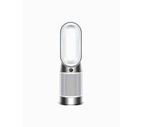Dyson - Dyson Purifier Hot + Cool Hp1-white Dyson