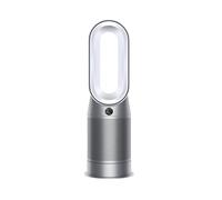 Dyson Purifier Hot+ Cool 62 Db 40 W