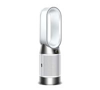 DYSON - Purifier HOT+COOL GEN1
