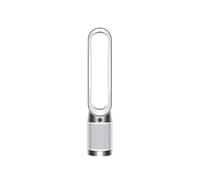 Dyson Purifier Hot+Cool Gen1 TP10, Purificatore d’Aria e Termoventilatore