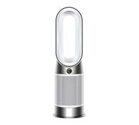 Dyson - Dyson Purifier Hot + Cool Hp1-white Dyson