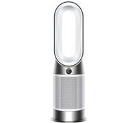 Dyson - Dyson Purifier Hot + Cool Hp1-white Dyson
