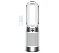 Dyson - Dyson Purifier Hot + Cool Hp1-white Dyson