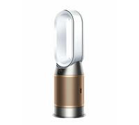 Dyson - Purifier Hot+cool Hp2 De-nox-white/gold Dyson