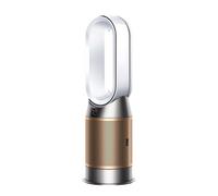 Dyson - Purifier Hot+cool Hp2 De-nox-white/gold Dyson