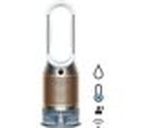 Dyson Purifier Humidify+Cool PH2 De-NOx Purificatore