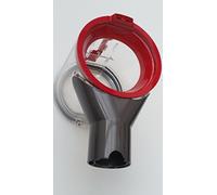 Dyson Quick Release 96769901 - Contenitore per la polvere per V8 SV10 967699-01