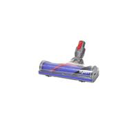 DYSON QUICK RELEASE SPAZZOLA MOTORIZZATA AZIONAMENTO DIRETTO 967483-03 MOD V8