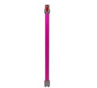 Dyson Quick Release Wand (Fuchsia), Part No. 967477-05, for V7, V8, V10 and V11 Cordless Stick Vacuums