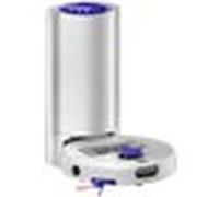 Dyson R1 Nurovi™