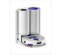 Dyson r2nurovi™ Ai - Robot aspirapolvere Wash & Dry | Elimina le macchie invisibili grazie alla più moderna KI.¹ per una pulizia igienica.