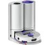 Dyson R2 Nurovi™ Wash+Dry robot aspirapolvere lavapavimenti