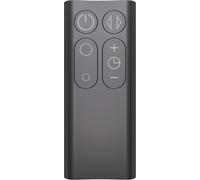 Dyson Replacement Remote Control 965824-02 for Fan Models AM06 AM07 and AM08