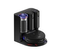 DYSON Robot Spot+Scrub AI aspirapolvere robot