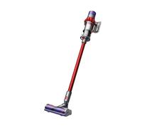 Dyson V10 Origin Rosso Senza sacchetto
