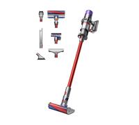 Dyson Aspirapolvere V11 Fluffy