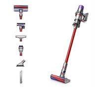 Dyson Aspirapolvere V11 Fluffy