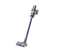 Dyson V11 aspirapolvere senza filo Oro, Tungsteno, Viola Sacchetto per la polvere