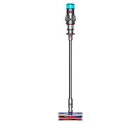 Dyson V12 Origin Aspirapolvere senza filo