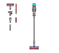 Dyson V12 Origin Aspirapolvere senza filo
