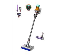 Dyson - Scopa Elettrica V12 Submarine-bb Dyson