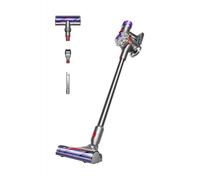 Dyson V8™ Advanced Aspirapolvere Senza Filo