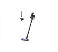DYSON V8 Cyclone scopa elettrica senza filo, Senza sacco